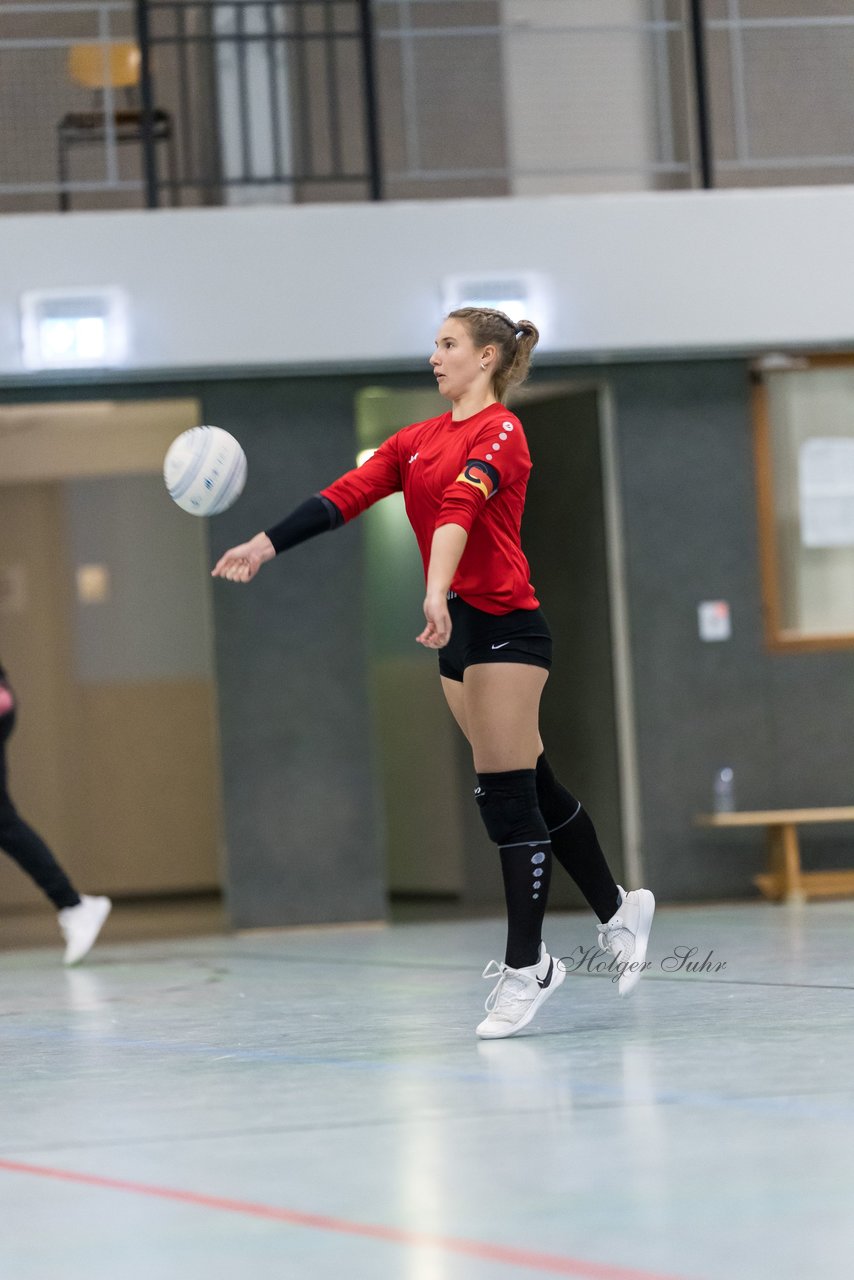 Bild 259 - wU16 Wiemersdorf